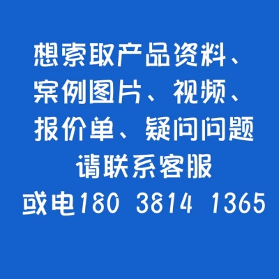 LED廣告屏P4室內全彩LED顯示屏生產廠家直銷